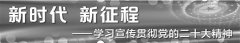 以新能源汽车为抓手 迈上汽车强国之路——专访中国汽车工程学会名誉理事长付于武