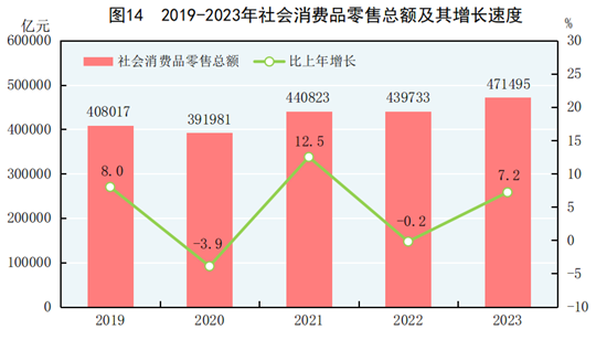 图片14