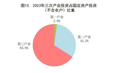 图片15