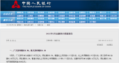 5月新增贷款超预期 社融缘何边际收紧？居民中长期贷款新增额下降10%