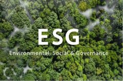 响应国家多部门号召：直销企业践行ESG，不止