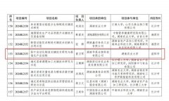 知直销，掌动态 | 直销热评网每日新闻简讯（