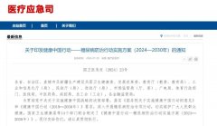 国家重视！印发糖尿病防治行动实施方案，新批50个“辅助降糖类”保健食品