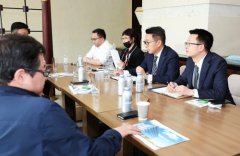 知直销，掌动态 | 直销热评网每日新闻简讯（2025年05月13日）