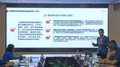 直播电商正成促消费“主战场”，AI成为行业高质量发展新引擎
