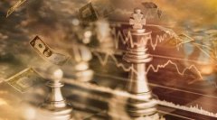 突发!美联储,大动作