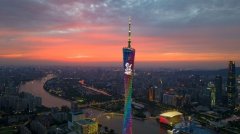 超七成人认为体重管理困难 安利5·11全民晒腰