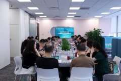 知直销，掌动态 | 直销热评网每日新闻简讯（