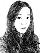 媒体:工业利润高增速验证供给侧改革成效