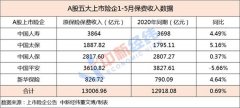 保险指数年内跌逾20%!保费承压 下半年怎么走?